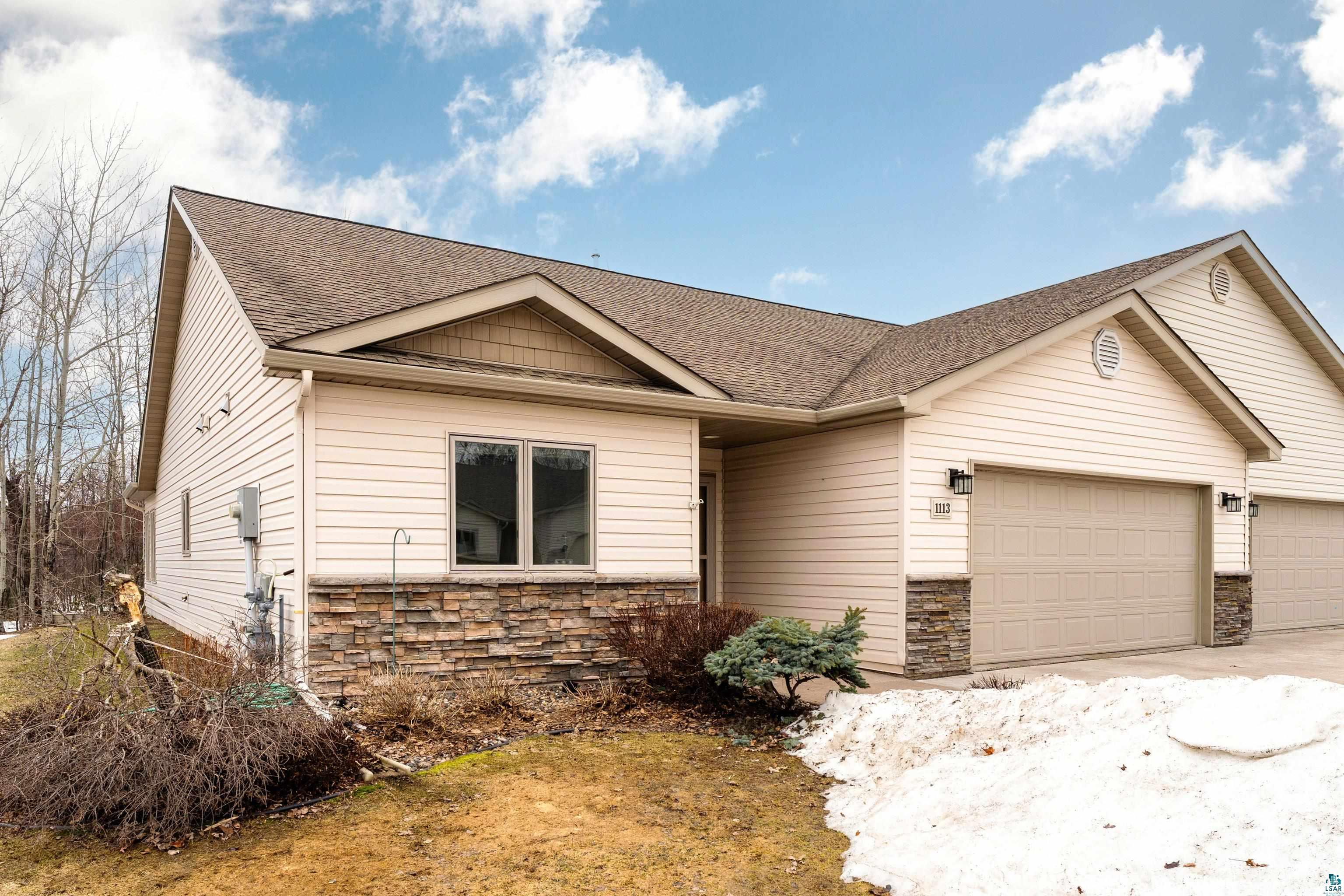 1113 Butternut Avenue, Unit 1113 Duluth, MN 55811 - Photo 37 of 41
