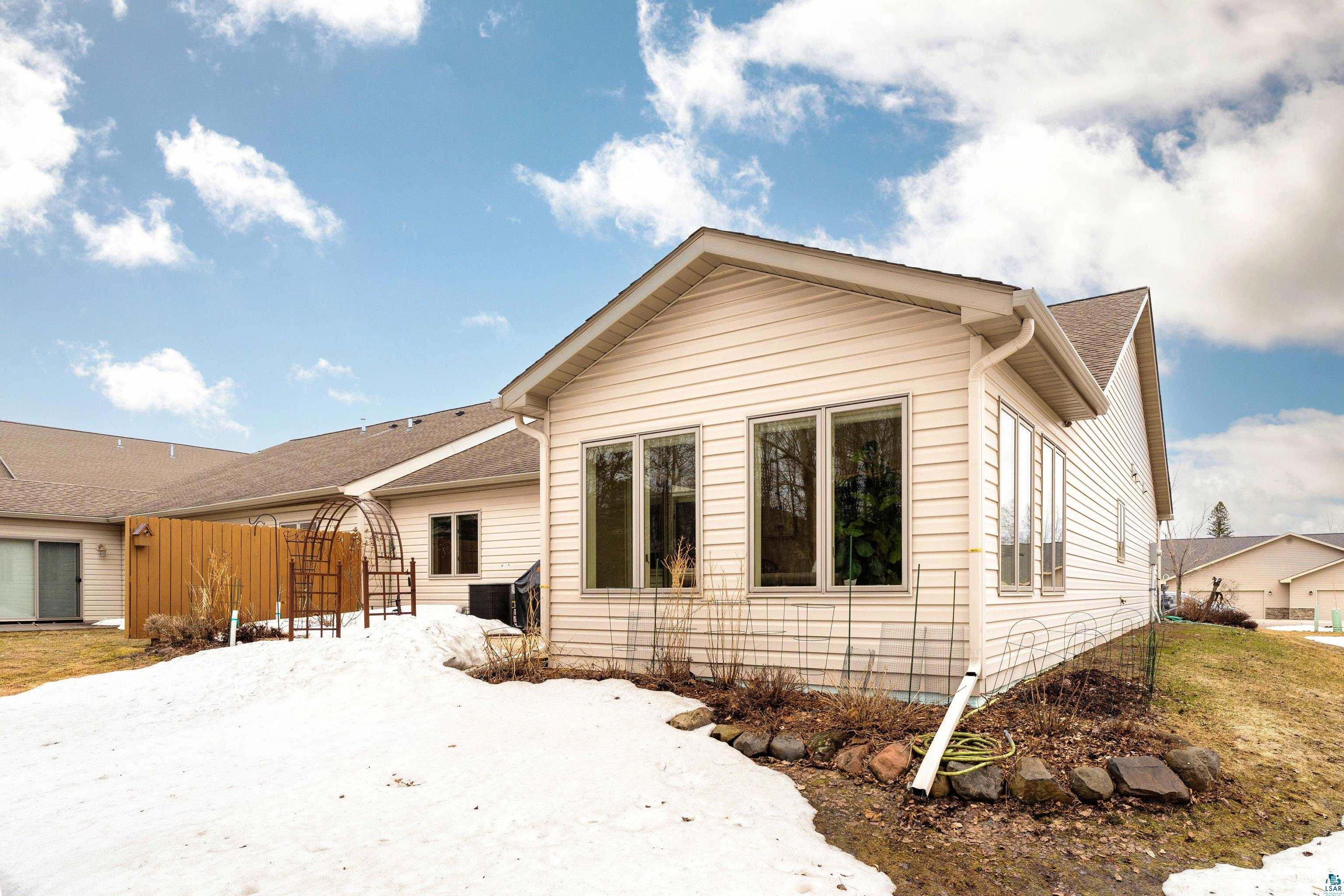 1113 Butternut Avenue, Unit 1113 Duluth, MN 55811 - Photo 38 of 41