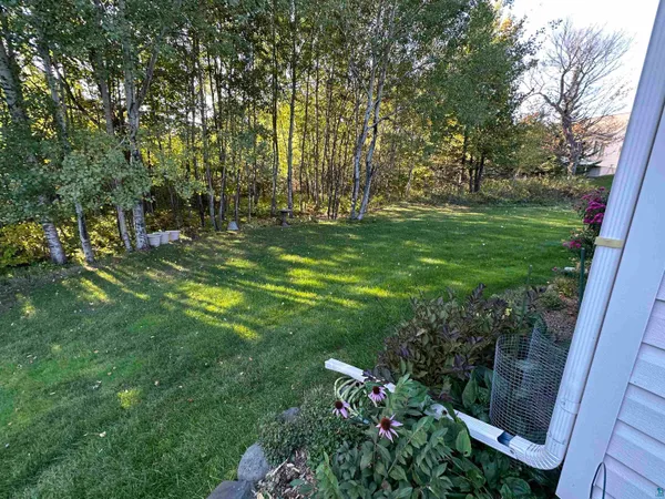$449,900 | 1113 Butternut Avenue, Unit 1113, Duluth, MN 55811