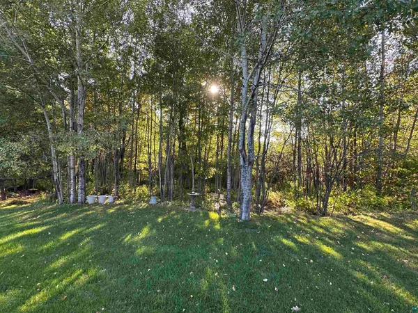 $449,900 | 1113 Butternut Avenue, Unit 1113, Duluth, MN 55811