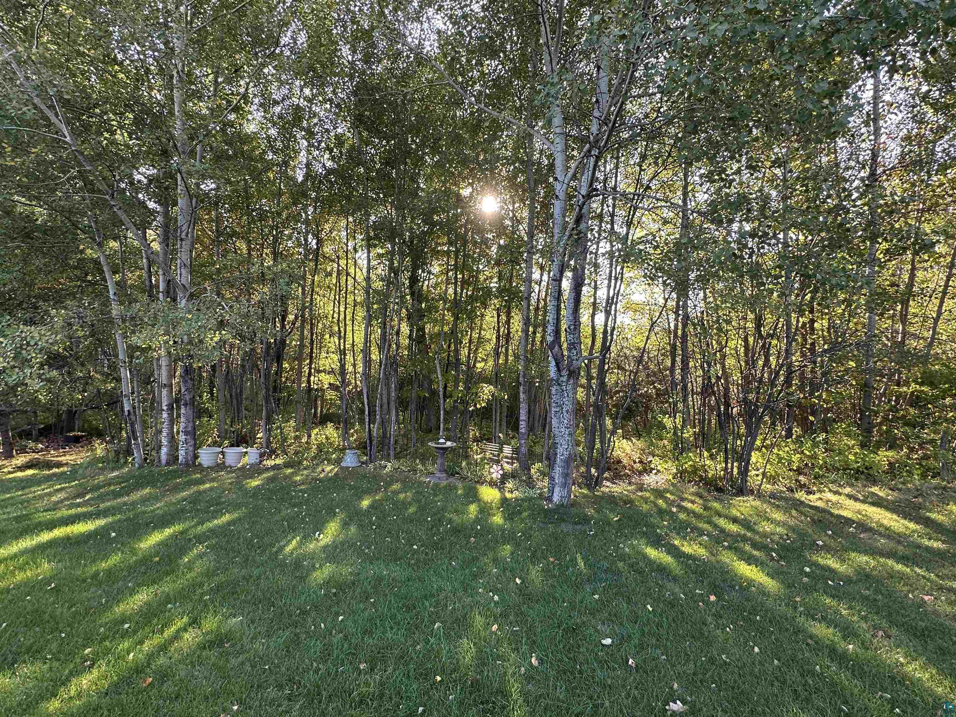 1113 Butternut Avenue, Unit 1113 Duluth, MN 55811 - Photo 5 of 41