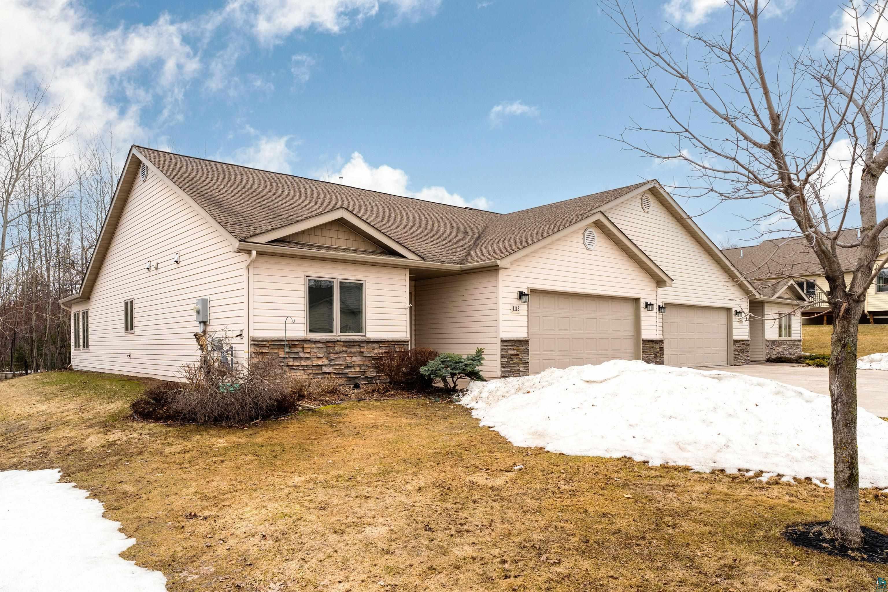 1113 Butternut Avenue, Unit 1113 Duluth, MN 55811 - Photo 6 of 41