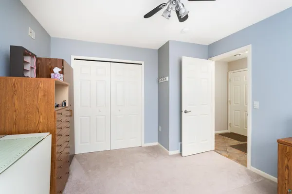 $449,900 | 1113 Butternut Avenue, Unit 1113, Duluth, MN 55811