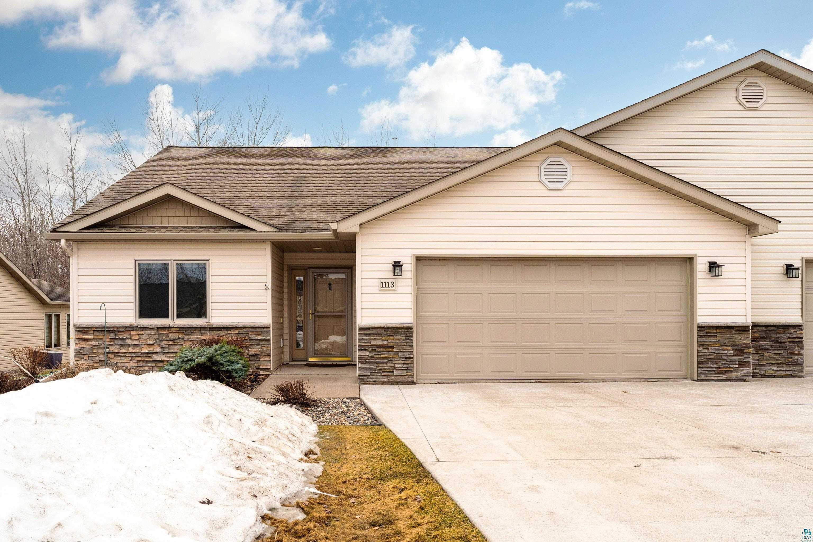 1113 Butternut Avenue, Unit 1113 Duluth, MN 55811 - Photo 7 of 41