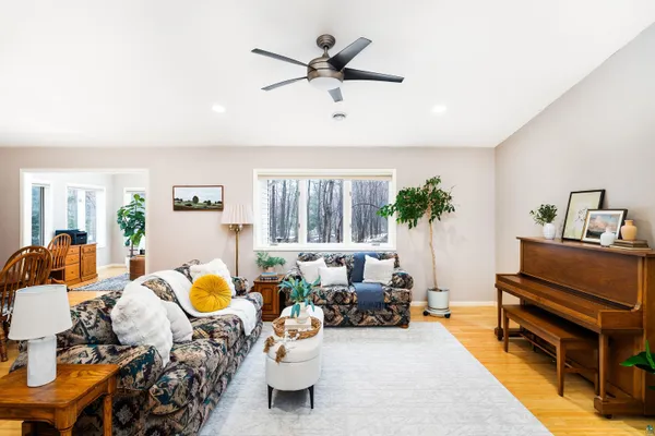 $449,900 | 1113 Butternut Avenue, Unit 1113, Duluth, MN 55811