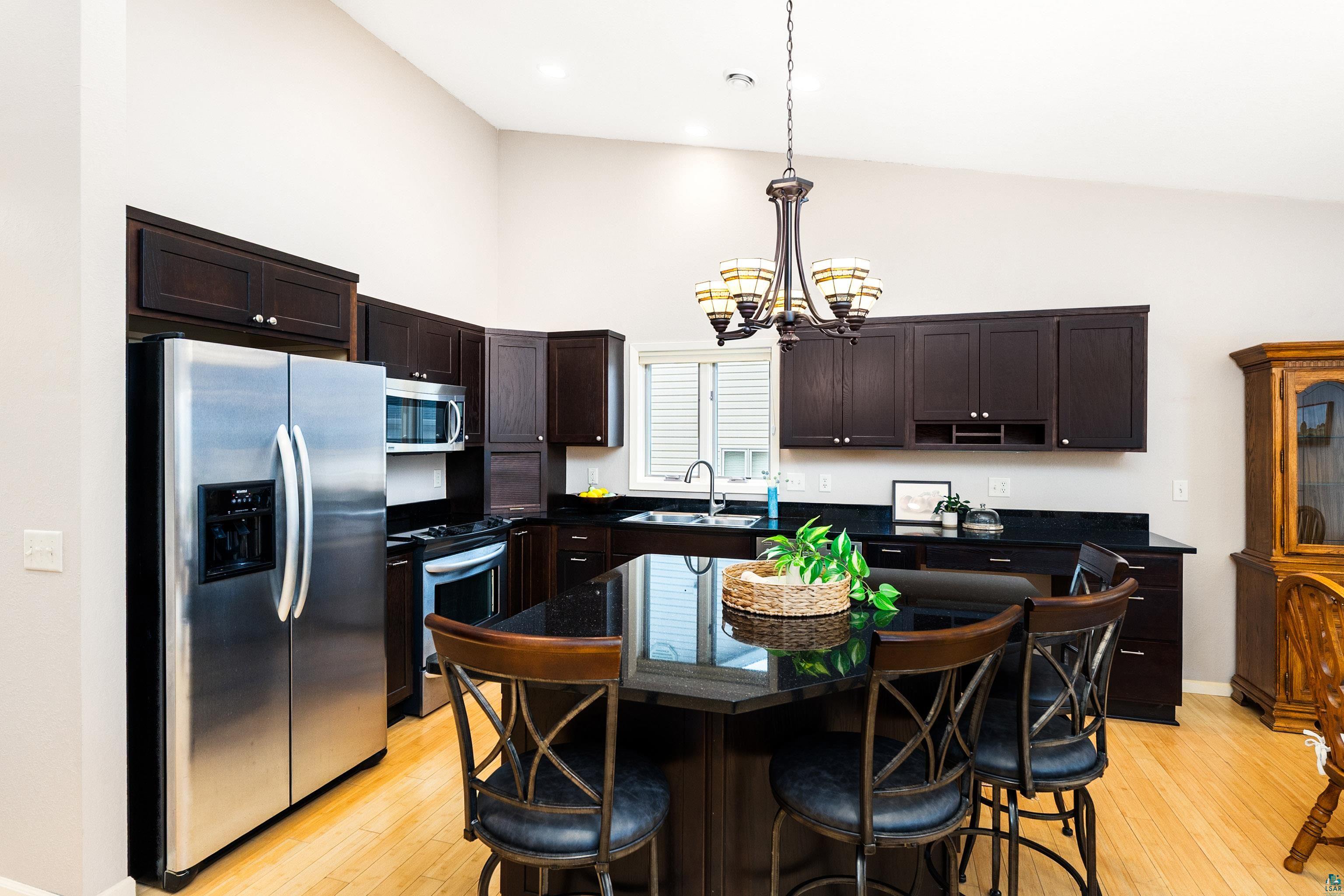 1113 Butternut Avenue, Unit 1113 Duluth, MN 55811 - Photo 10 of 41