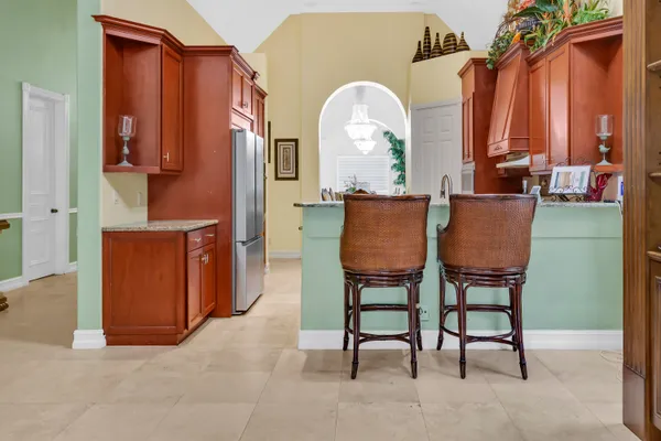 $7,100 | 12121 70th Place North, West Palm Beach, FL 33412