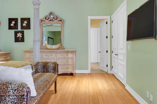 $7,100 | 12121 70th Place North, West Palm Beach, FL 33412