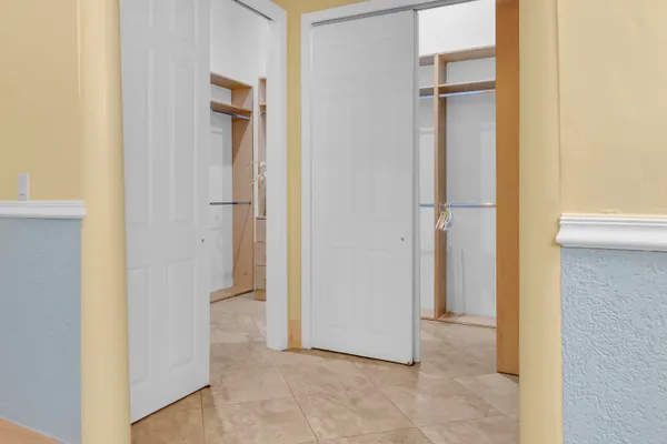 $7,100 | 12121 70th Place North, West Palm Beach, FL 33412