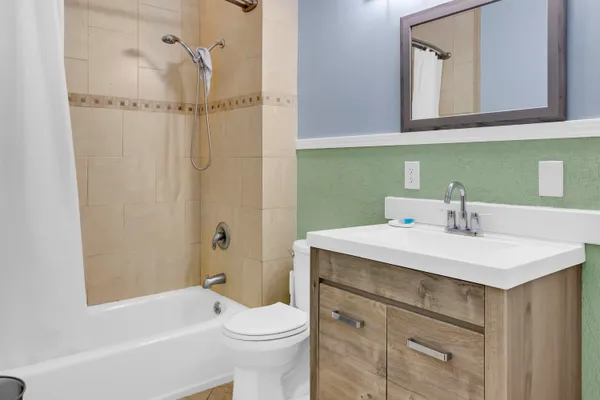 $7,100 | 12121 70th Place North, West Palm Beach, FL 33412