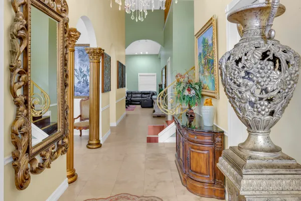 $7,100 | 12121 70th Place North, West Palm Beach, FL 33412