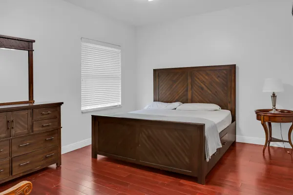 $7,100 | 12121 70th Place North, West Palm Beach, FL 33412