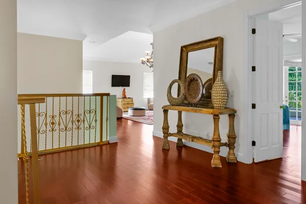 $7,100 | 12121 70th Place North, West Palm Beach, FL 33412