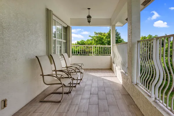 $7,100 | 12121 70th Place North, West Palm Beach, FL 33412