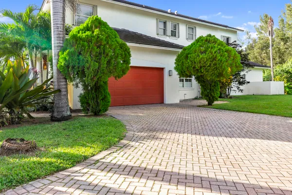 $7,100 | 12121 70th Place North, West Palm Beach, FL 33412