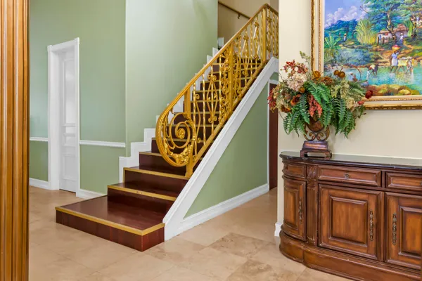 $7,100 | 12121 70th Place North, West Palm Beach, FL 33412