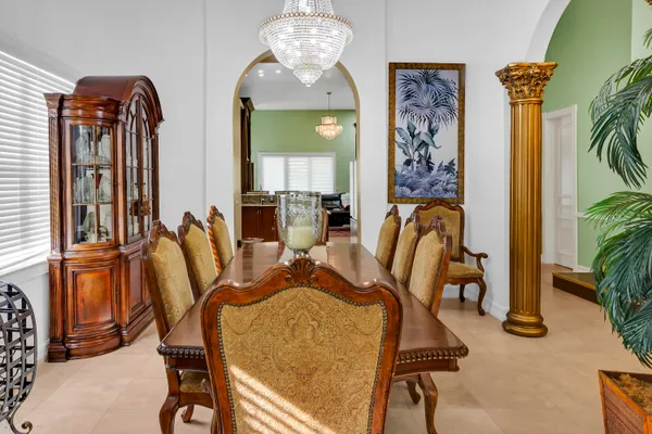 $7,100 | 12121 70th Place North, West Palm Beach, FL 33412