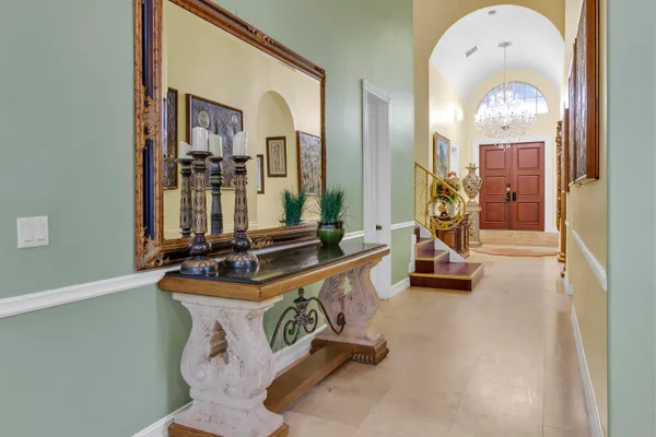 $7,100 | 12121 70th Place North, West Palm Beach, FL 33412