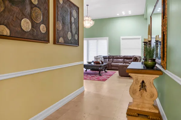 $7,100 | 12121 70th Place North, West Palm Beach, FL 33412