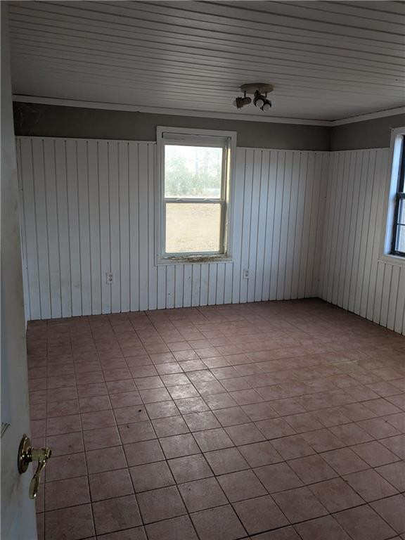 6434 Crews Community Road Folkston, GA 31537 - Photo 8 of 16 Photo 8