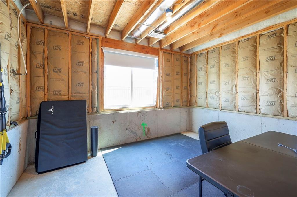 18903 Mahaffie Spring Hill, KS 66083 - Photo 55 of 72