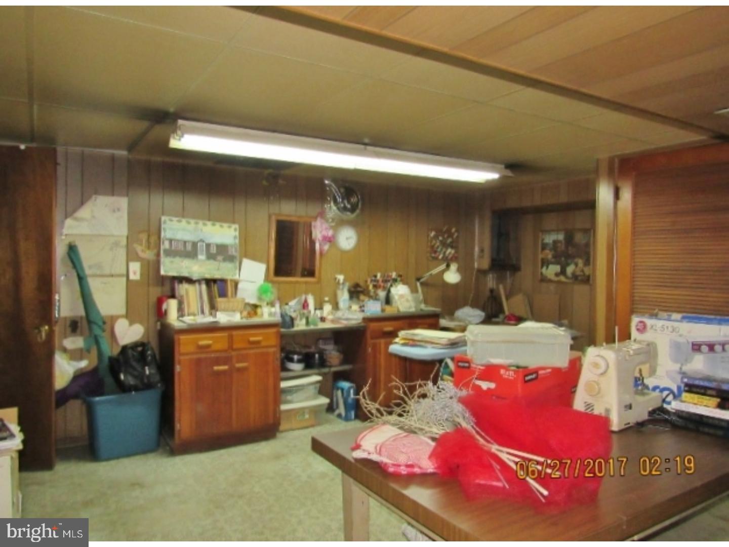 64 Hall Road Leesburg, NJ 08327 - Photo 3 of 25
