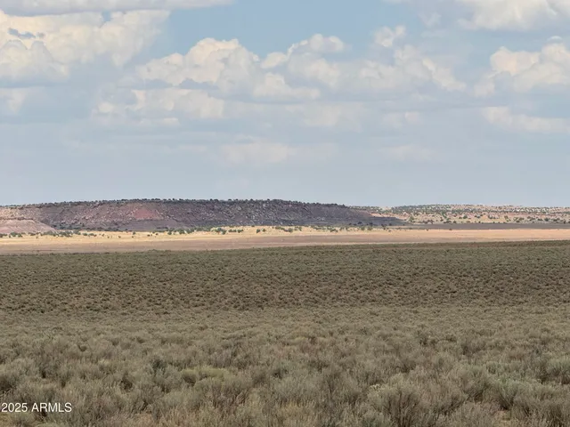 $22,500 | St-johns Az 85936, Unit 342 346 & 347, St. Johns, AZ 85936