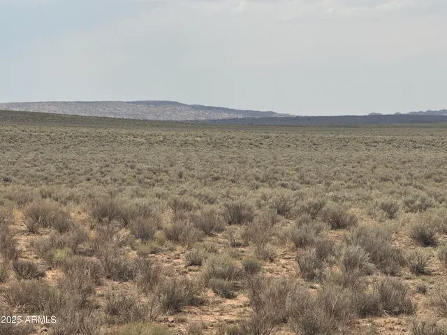 a view of ocean view