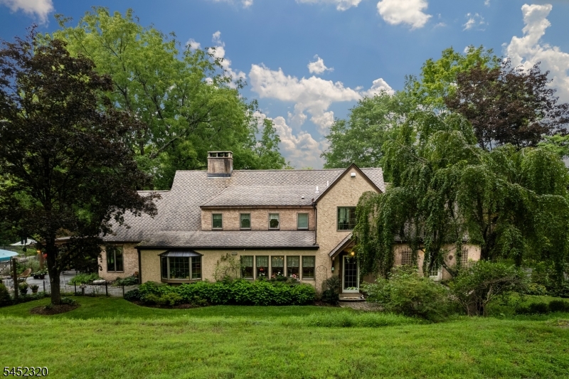 85 Old Turnpike Road Port Murray, NJ 07865 - Photo 42 of 50 Gallery Image 42