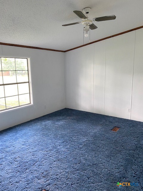 76 College Placedo, TX 77977 - Photo 11 of 21
