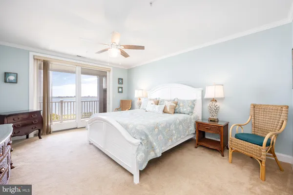 $529,000 | 3204 Points Reach, Unit 3204, Ocean Pines, MD 21811