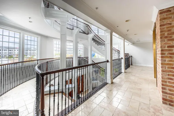 $529,000 | 3204 Points Reach, Unit 3204, Ocean Pines, MD 21811
