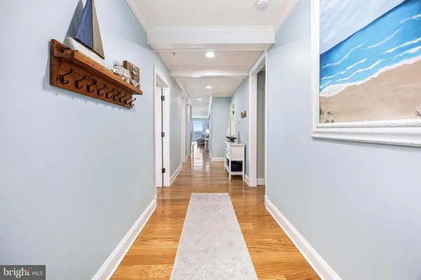 $529,000 | 3204 Points Reach, Unit 3204, Ocean Pines, MD 21811