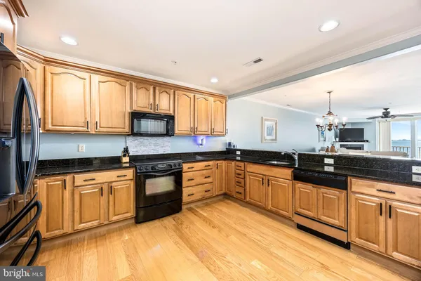 $529,000 | 3204 Points Reach, Unit 3204, Ocean Pines, MD 21811
