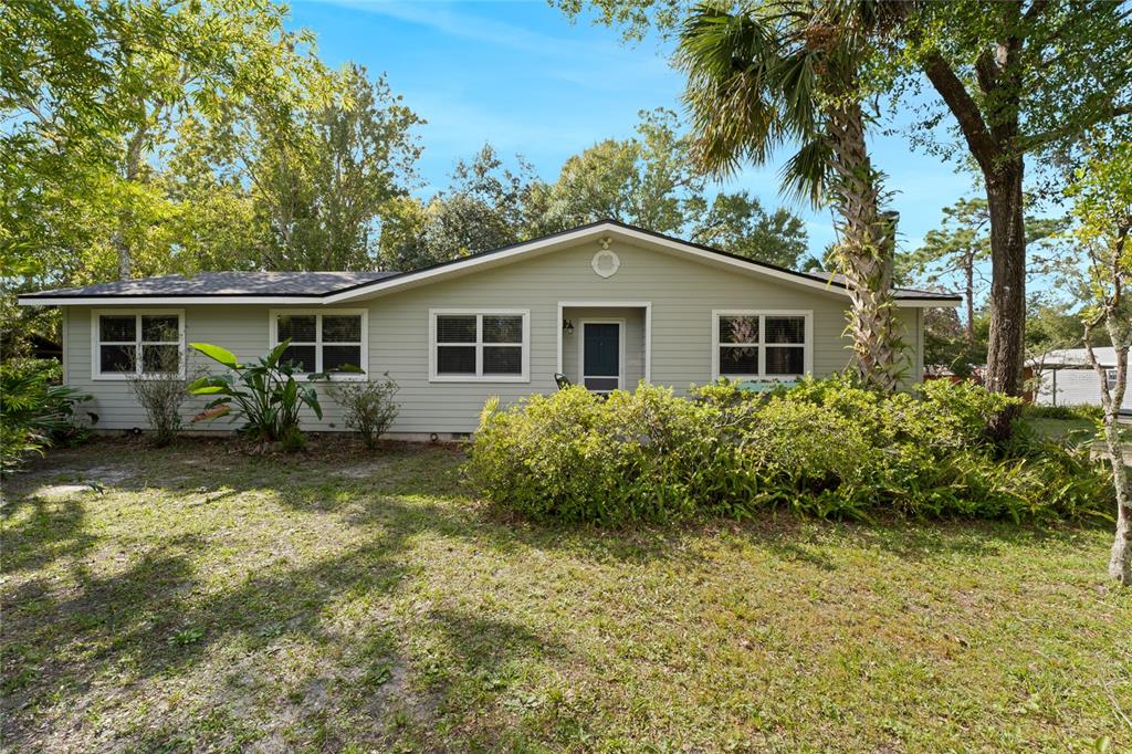 1056 Fowler Road Orlando, FL 32825 - Photo 1 of 1 front exterior