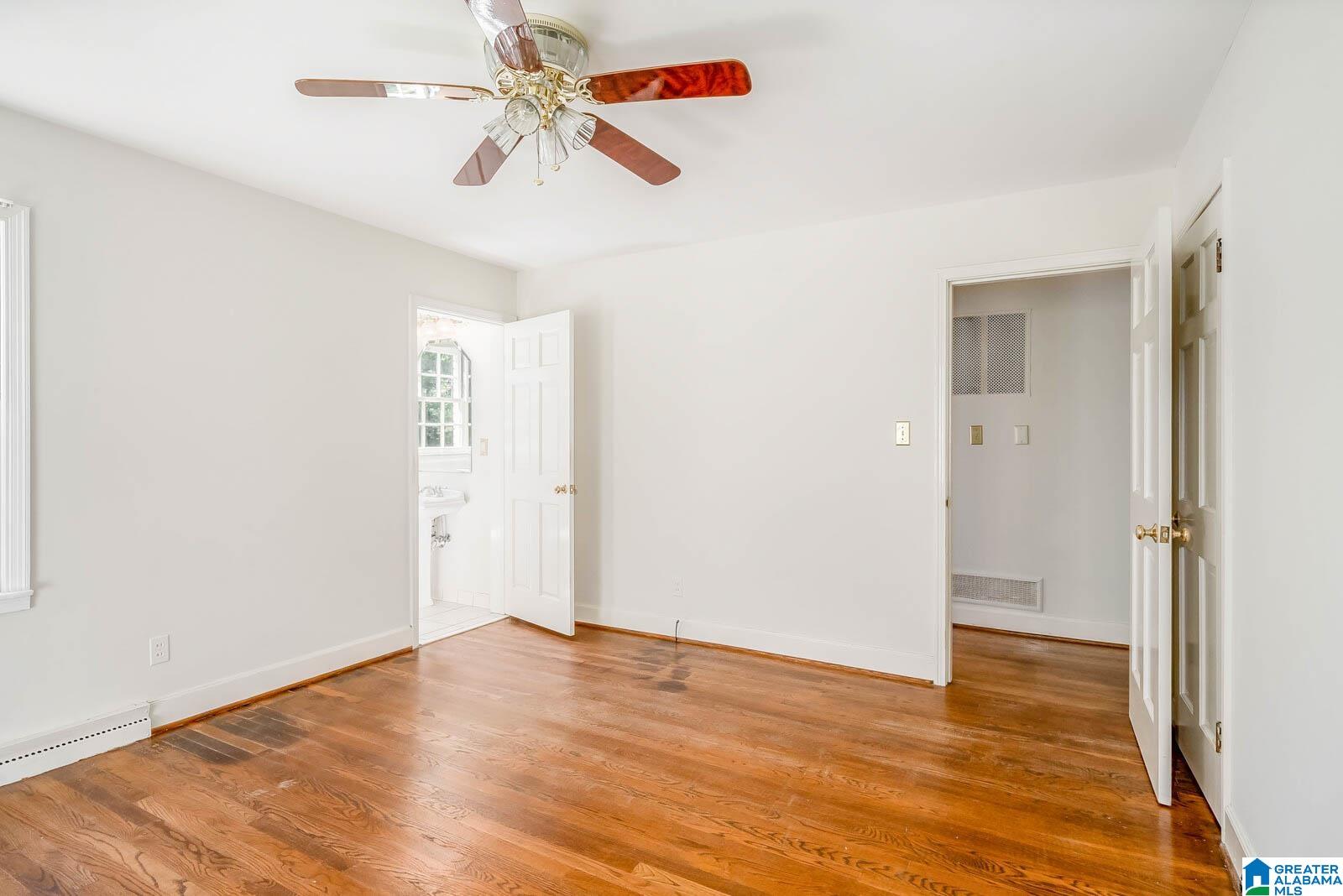 1929 Shades Crest Road Birmingham, AL 35216 - Photo 20 of 38