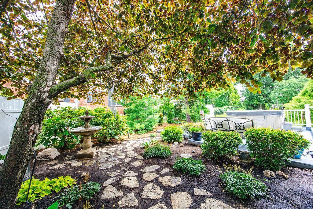 5720 Werk Road Cincinnati, OH 45248 - Photo 37 of 44