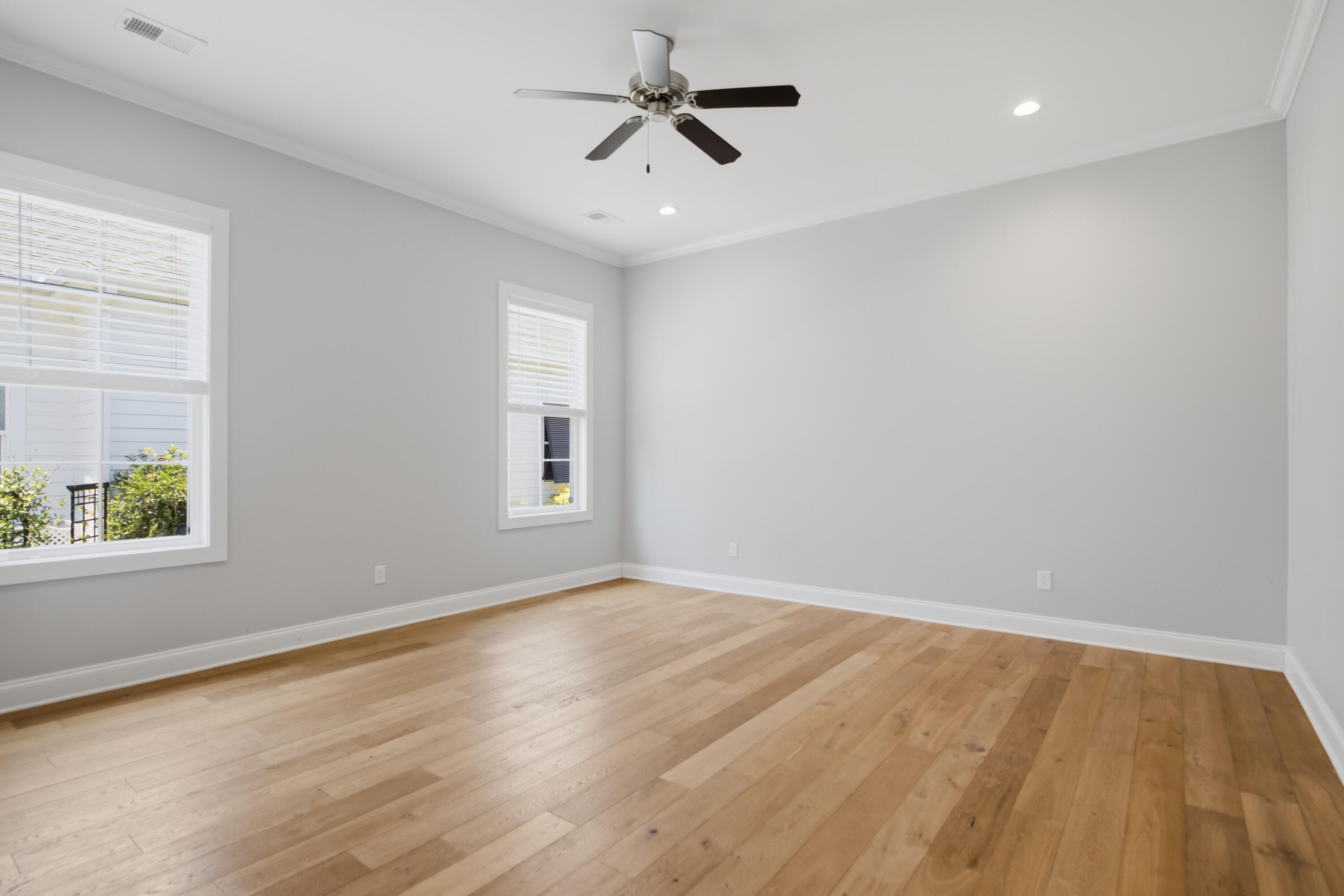 4007 Capensis Lane Ravenel, SC 29470 - Photo 27 of 76 4007 Capensis -Tidalcreekphoto- (41)