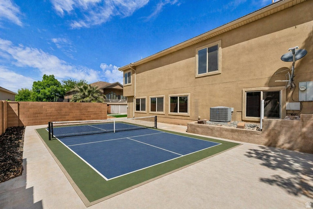 2516 South 2350th Street East St. George, UT 84790 - Photo 41 of 43