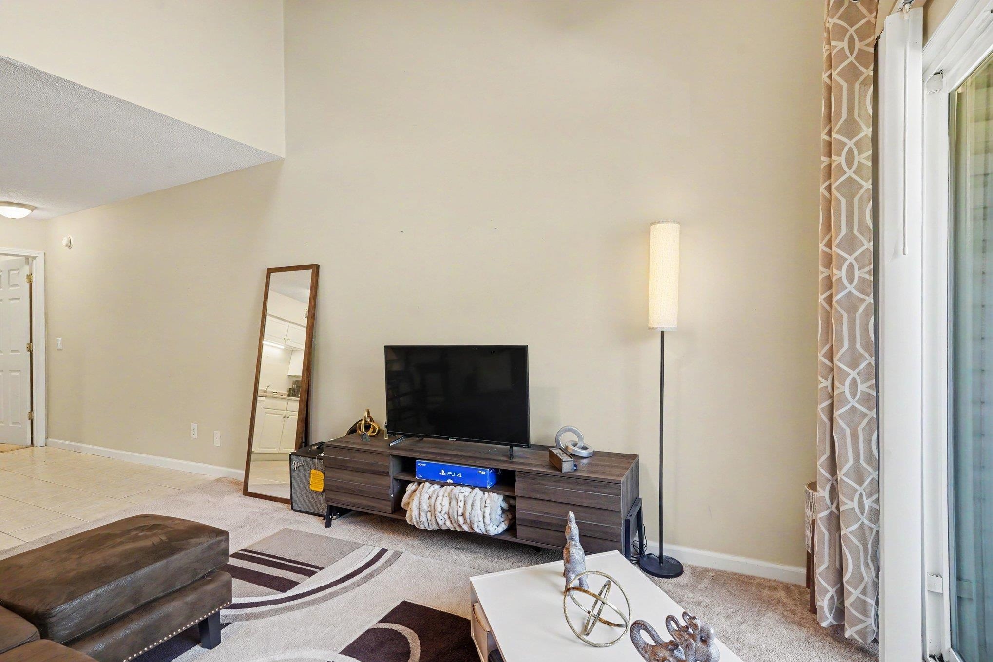 400 Cambridge Circle, Unit L6 Murrells Inlet, SC 29576 - Photo 6 of 27 Gallery Image 6