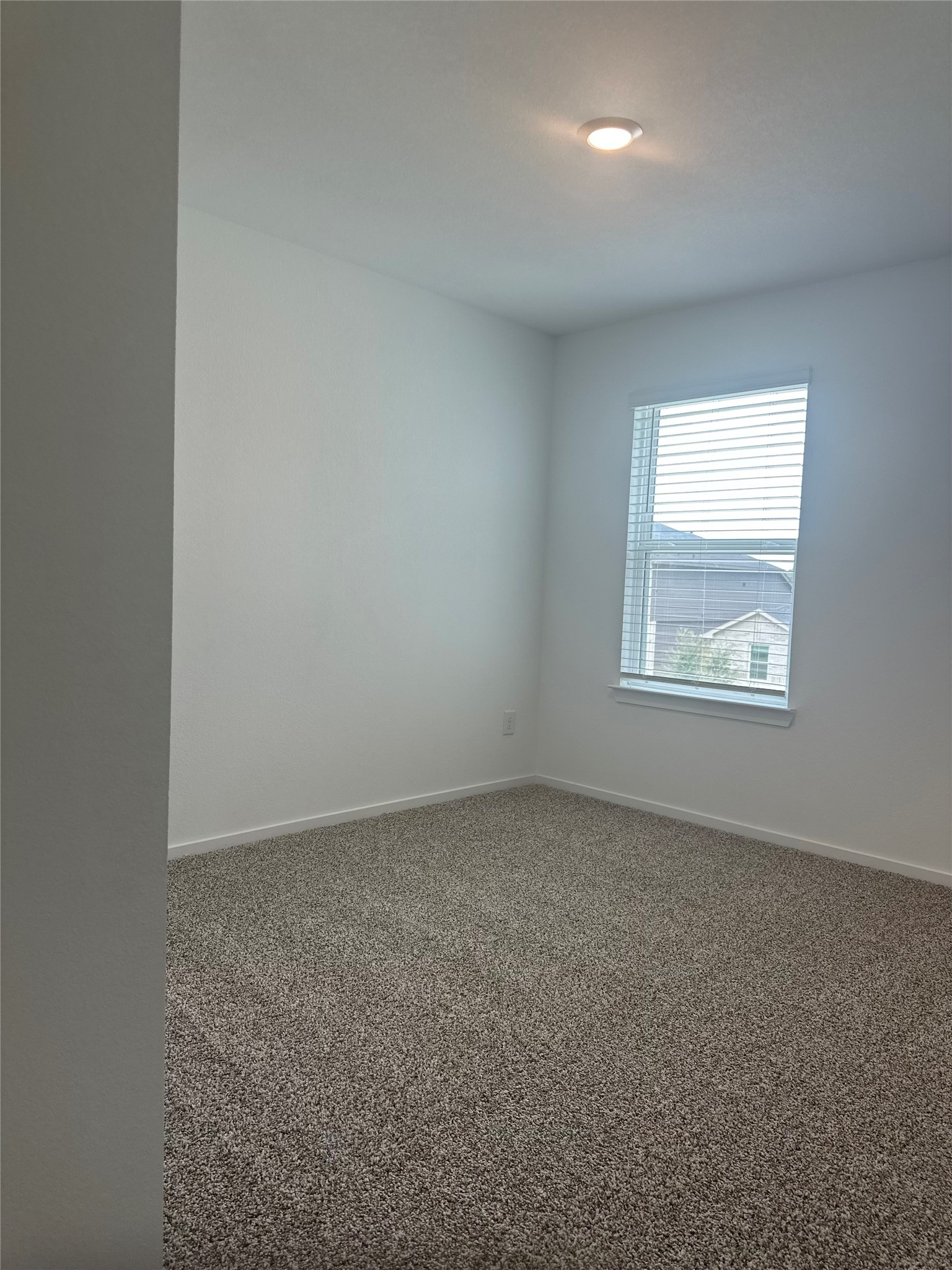 16779 Country Roots Conroe, TX 77302 - Photo 24 of 47 Gallery Image 24
