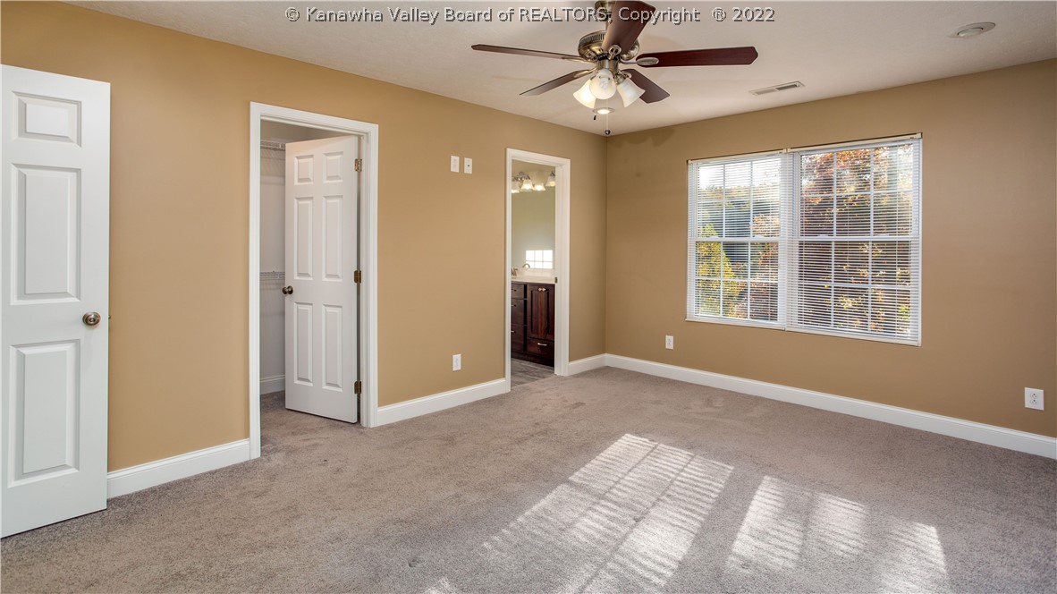 185 Hyde Park Road Winfield, WV 25213 - Photo 21 of 34 Gallery Image 21