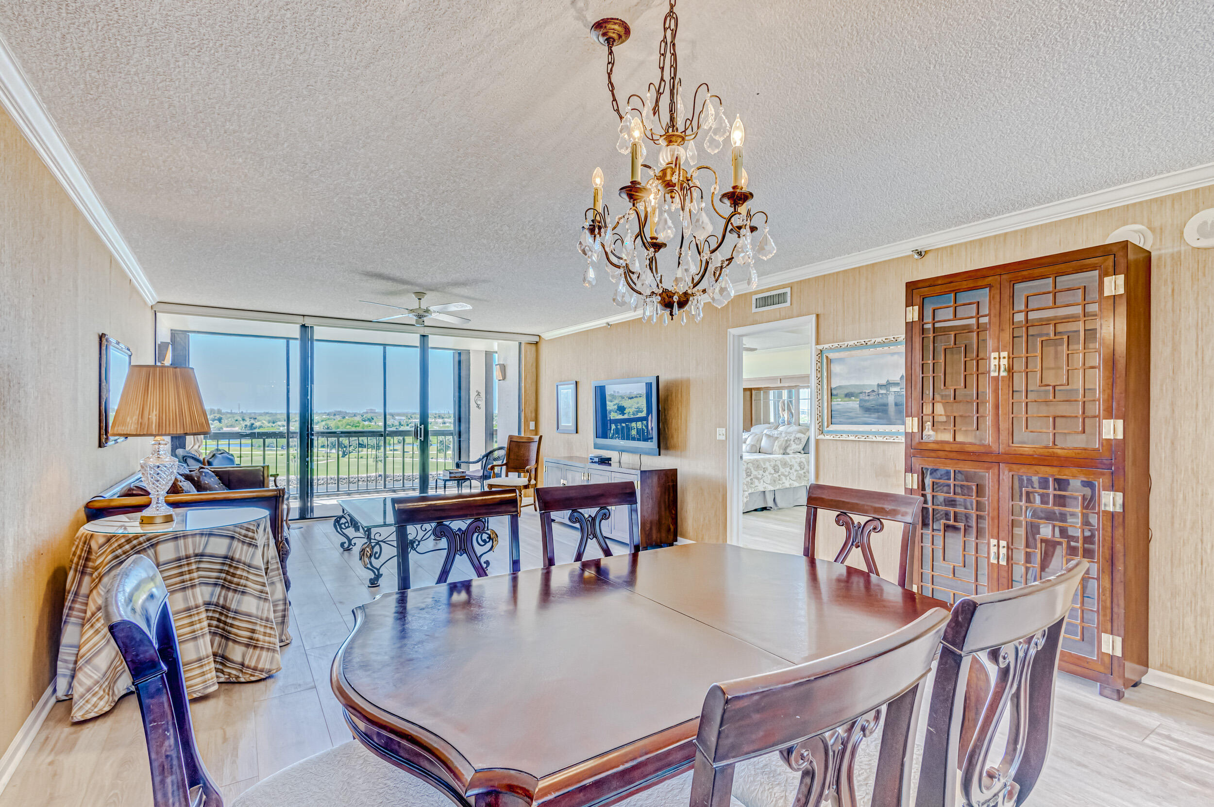 356 Golfview Road, Unit 608 North Palm Beach, FL 33408 - Photo 3 of 71 06_5d1a0704 - Copy - Copy