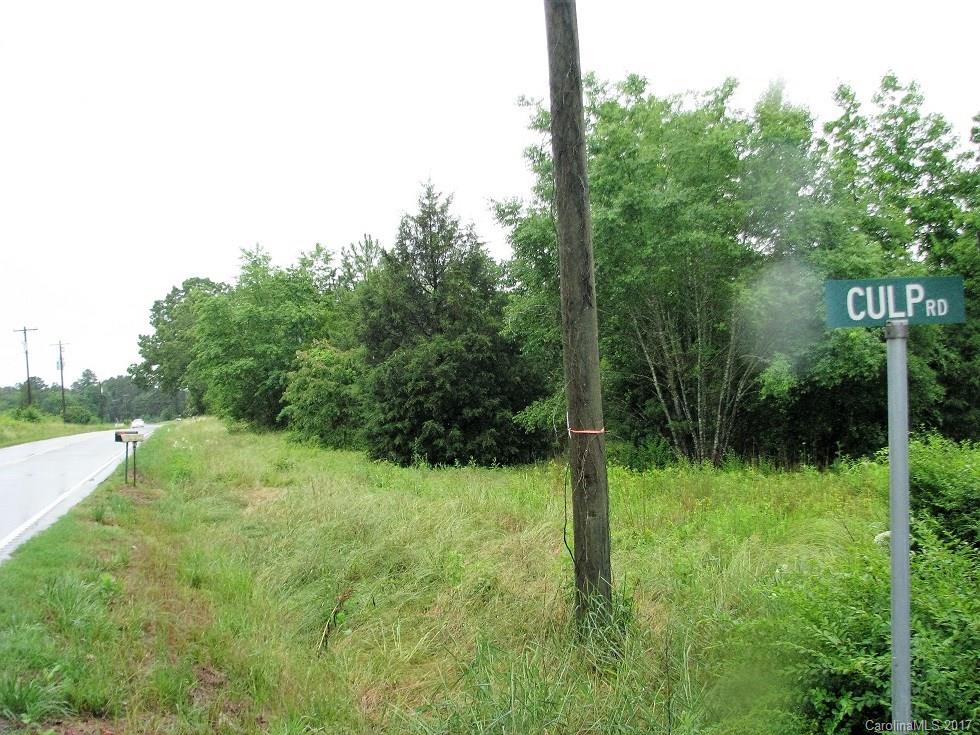 9.4-ac Culp Road Edgemoor, SC 29712 - Photo 10 of 12 Gallery Image 10