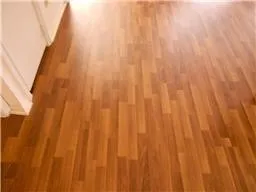 $1,390 | 2207 South Braeswood Boulevard, Unit 42E, Houston, TX 77030