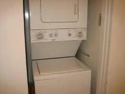 $1,390 | 2207 South Braeswood Boulevard, Unit 42E, Houston, TX 77030