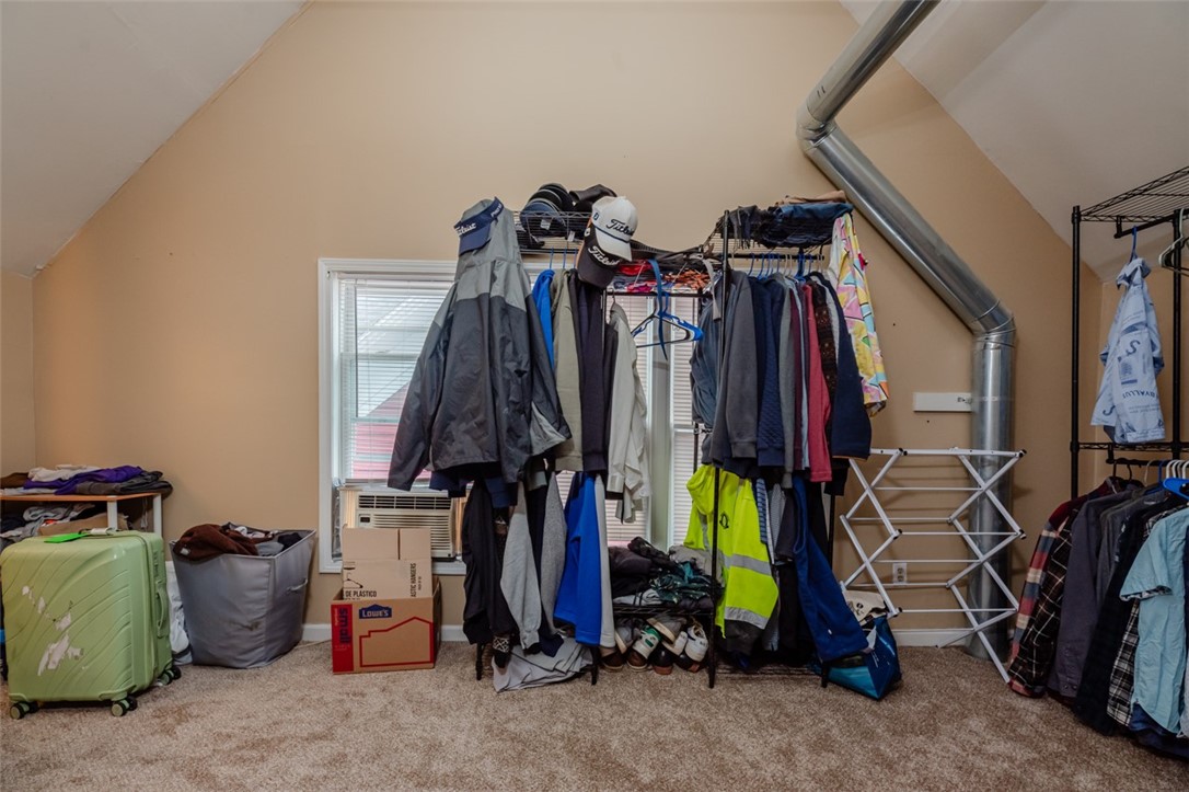 39 Oxford Street Rochester, NY 14607 - Photo 25 of 49