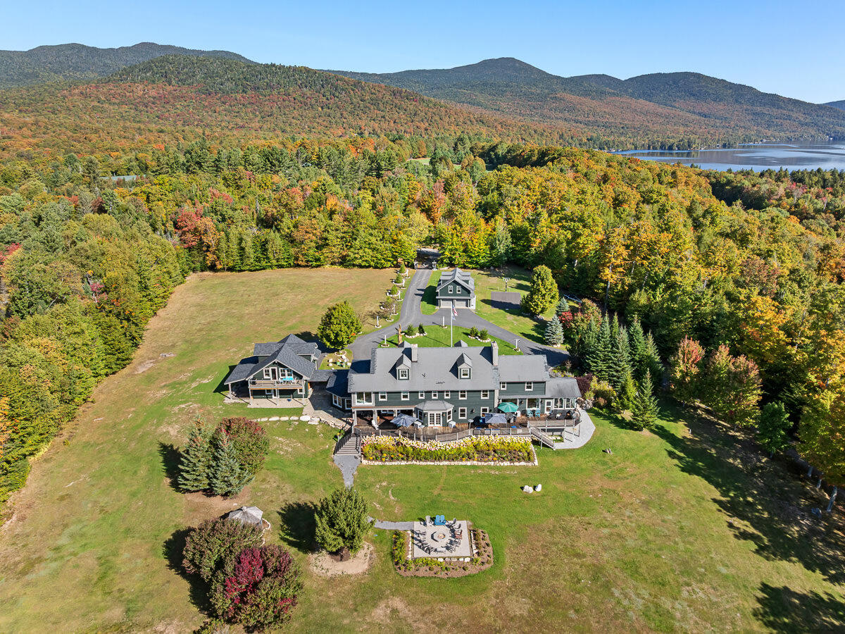 126 Forest Brook Road Lake Placid, NY 12946 - Photo 31 of 73 Forest-Brook-Drive-Lake-Placid-NY-32