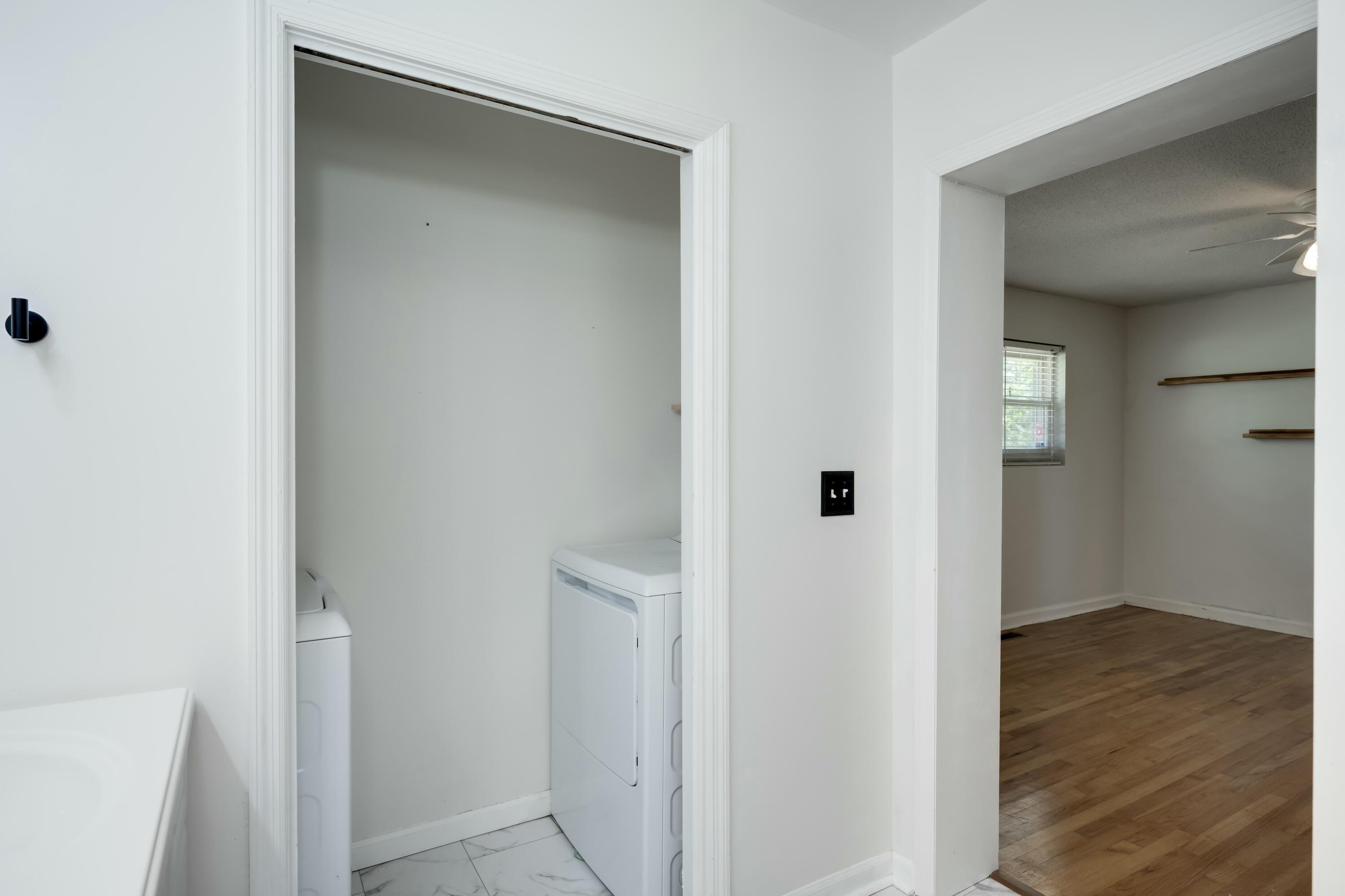 807 Springdale Road North Augusta, SC 29841 - Photo 20 of 37 tempImagemDGGEg