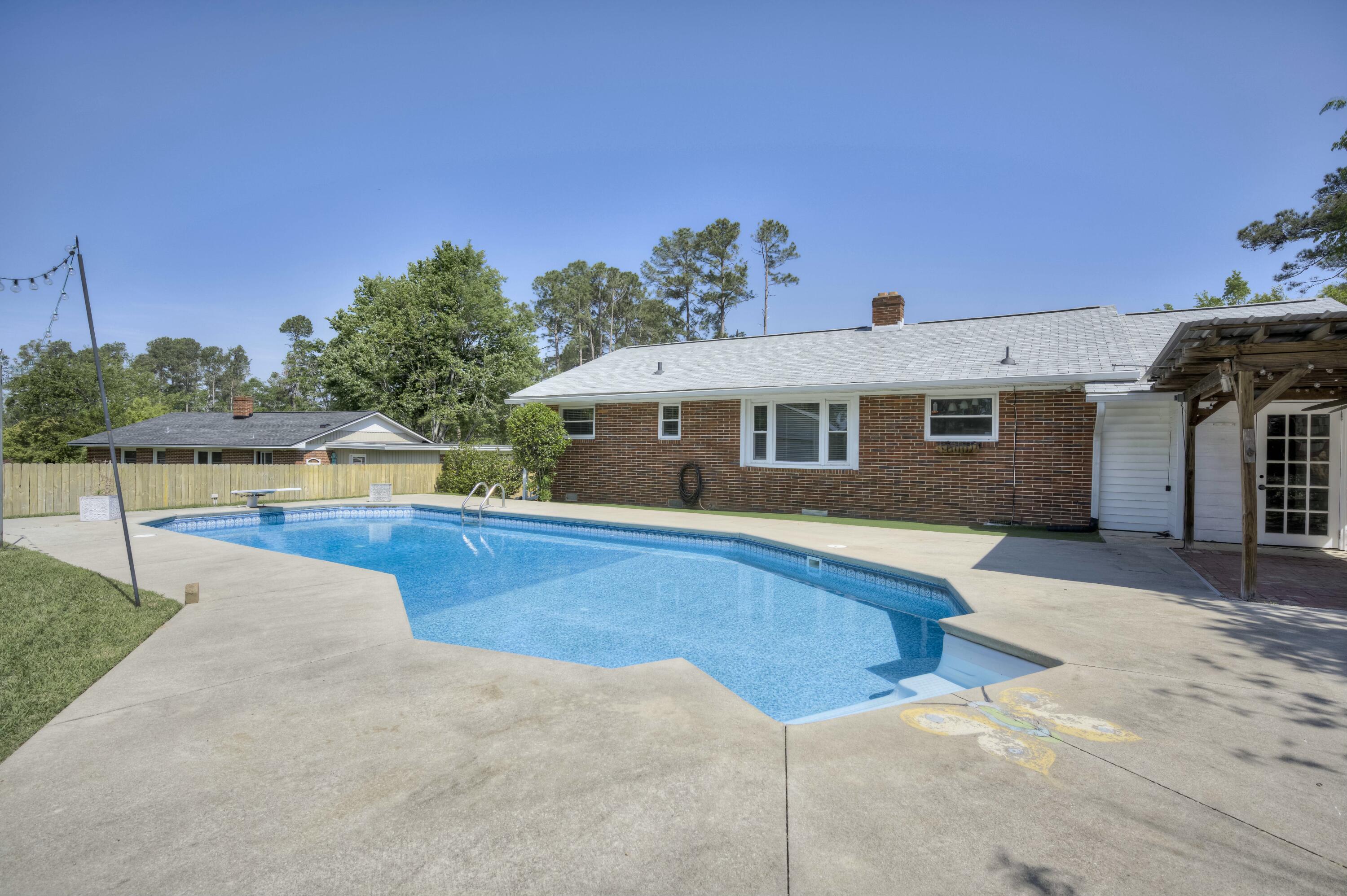 807 Springdale Road North Augusta, SC 29841 - Photo 30 of 37 tempImageHnKrgX